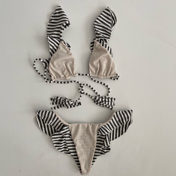 Indah Other - Indah Reversible Kini